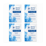 Hydro Glow Therapy 8-Step Facial Kit thumbnail 2