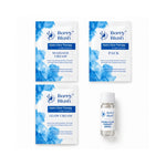 Hydro Glow Therapy 8-Step Facial Kit thumbnail 3