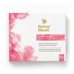 Insta Glow 8-Step Facial Kit thumbnail 1
