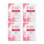 Insta Glow 8-Step Facial Kit thumbnail 2