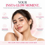Insta Glow 8-Step Facial Kit thumbnail 6