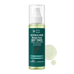 Brightening Toner thumbnail 1