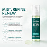 Brightening Toner thumbnail 2