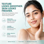 Brightening Toner thumbnail 3