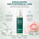 Brightening Toner thumbnail 4
