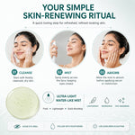Brightening Toner thumbnail 5