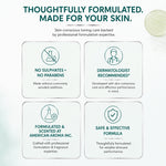 Brightening Toner thumbnail 6