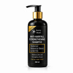 Anti-Hairfall Shampoo thumbnail 1