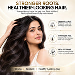 Anti-Hairfall Shampoo thumbnail 3