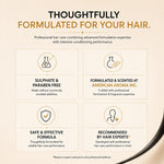 Keratin Hair Spa thumbnail 6