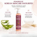 Korean Face Wash thumbnail 3