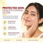 Daily Sunscreen SPF 50 thumbnail 4