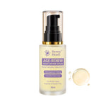 Age-Renew Night Repair Serum thumbnail 1