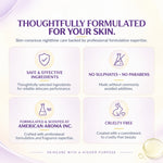 Age-Renew Night Repair Serum thumbnail 5