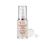 Brightening Serum thumbnail 1