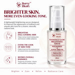 Brightening Serum thumbnail 2
