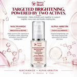 Brightening Serum thumbnail 3