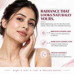 Brightening Serum thumbnail 4