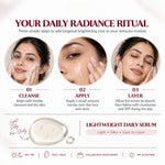 Brightening Serum thumbnail 5
