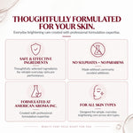 Brightening Serum thumbnail 6