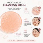 Korean Face Wash thumbnail 5