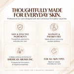 Tinted Sunscreen SPF 50 thumbnail 6