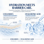 Hydro Boost Moisturiser thumbnail 2