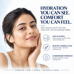 Hydro Boost Moisturiser thumbnail 4
