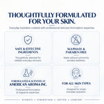 Hydro Boost Moisturiser thumbnail 6