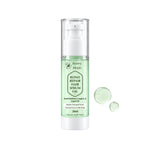 Bonding Hair Oil-in-Serum thumbnail 1