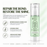 Bonding Hair Oil-in-Serum thumbnail 2