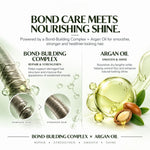 Bonding Hair Oil-in-Serum thumbnail 3