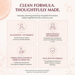 Exfoliating Body Wash thumbnail 2