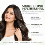 Bonding Hair Oil-in-Serum thumbnail 4