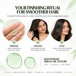 Bonding Hair Oil-in-Serum thumbnail 5