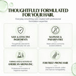 Bonding Hair Oil-in-Serum thumbnail 6