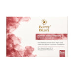 Korean Glass Glow Facial Kit thumbnail 1