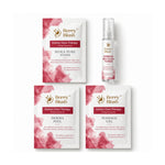 Korean Glass Glow Facial Kit thumbnail 2