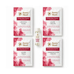 Korean Glass Glow Facial Kit thumbnail 3