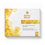 Gold Radiance Facial Kit thumbnail 1