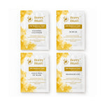Gold Radiance Facial Kit thumbnail 2