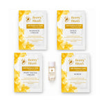 Gold Radiance Facial Kit thumbnail 3