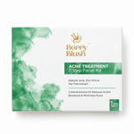 Acne Treatment 7-Step Facial Kit thumbnail 1