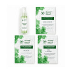 Acne Treatment 7-Step Facial Kit thumbnail 2
