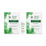 Acne Treatment 7-Step Facial Kit thumbnail 3