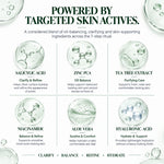 Acne Treatment 7-Step Facial Kit thumbnail 6