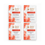 Anti-Hyperpigmentation 7-Step Facial Kit thumbnail 2
