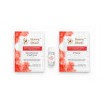 Anti-Hyperpigmentation 7-Step Facial Kit thumbnail 3