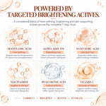 Anti-Hyperpigmentation 7-Step Facial Kit thumbnail 6